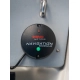RHINO - Navigačný modul BMR GPS Navigation Module Black