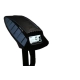 RHINO - Predný elektromotor BLX 65 BMR GPS NxT 12V