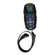 RHINO - Predný elektromotor BLX 65 BMR GPS NxT 12V
