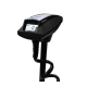 RHINO - Predný elektromotor BLX 65 BMR GPS NxT 12V