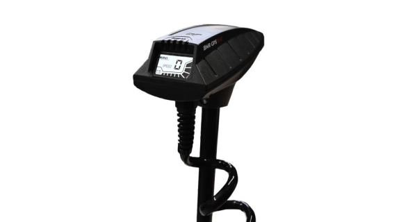 RHINO - Predný elektromotor BLX 65 BMR GPS NxT 12V