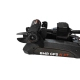 RHINO - Predný elektromotor BLX 65 BMR GPS NxT 12V
