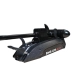 RHINO - Predný elektromotor BLX 65 BMR GPS NxT 12V