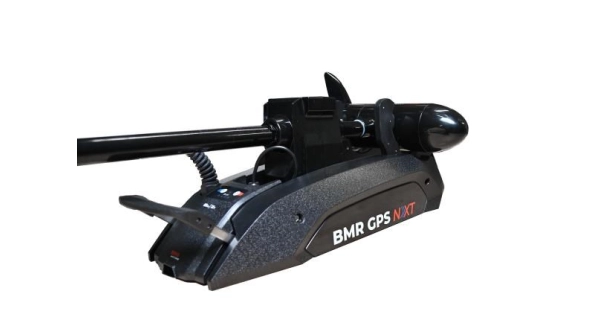 RHINO - Predný elektromotor BLX 65 BMR GPS NxT 12V