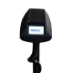 RHINO - Predný elektromotor BLX 65 BMR GPS NxT 12V