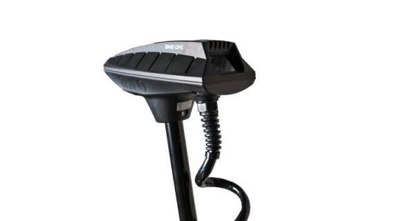 RHINO - Predný elektromotor BLX 65 BMR GPS NxT 12V