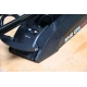 RHINO - Predný elektromotor BLX 65 BMR GPS NxT 12V
