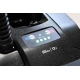 RHINO - Predný elektromotor BLX 65 BMR GPS NxT 12V