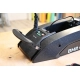 RHINO - Predný elektromotor BLX 65 BMR GPS NxT 12V