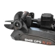 RHINO - Predný elektromotor BLX 65 BMR GPS NxT 12V