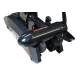 RHINO - Predný elektromotor BLX 65 BMR GPS NxT 12V