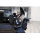 RHINO - Predný elektromotor BLX 65 BMR GPS NxT 12V