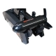 RHINO - Predný elektromotor BLX 65 BMR GPS NxT Longshaft 12V