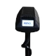 RHINO - Predný elektromotor BLX 65 BMR GPS NxT Longshaft 12V