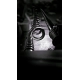 RHINO - Predný elektromotor BLX 65 BMR GPS NxT Longshaft 12V