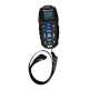 RHINO - Predný elektromotor BLX 65 BMR GPS NxT Longshaft 12V