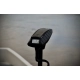 RHINO - Predný elektromotor BLX 65 BMR GPS NxT Longshaft 12V