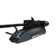 RHINO - Predný elektromotor BLX 65 BMR GPS NxT Longshaft 12V