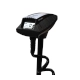 RHINO - Predný elektromotor BLX 65 BMR GPS NxT Longshaft 12V