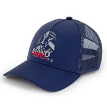 RHINO - Šiltovka Trucker Cap