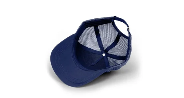 RHINO - Šiltovka Trucker Cap