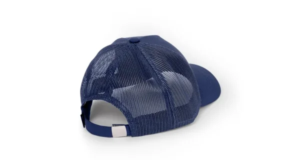 RHINO - Šiltovka Trucker Cap