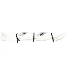 RHINO - Slnečný ochranný kryt BMR Sun Cover 137 cm