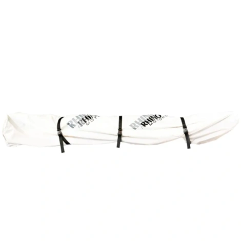 RHINO - Slnečný ochranný kryt BMR Sun Cover Large 167 cm