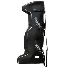 RHINO - Taška na motor Carry Bag