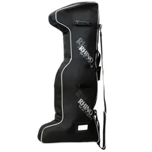 RHINO - Taška na motor Carry Bag