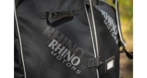 RHINO - Taška na motor Carry Bag