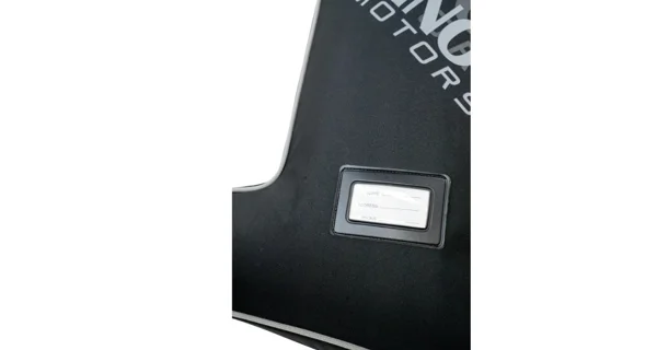 RHINO - Taška na motor Carry Bag