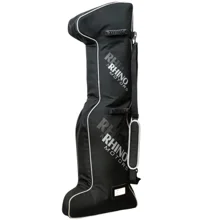 RHINO - Taška na motor Carry Bag Large