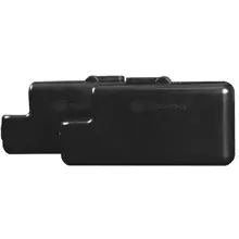RIDGEMONKEY - Batéria Hunter 750 Bait Boat Batteries 2 ks