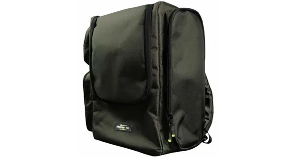 RIDGEMONKEY - Batoh Hunter 750 Rucksack