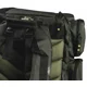 RIDGEMONKEY - Batoh Hunter 750 Rucksack
