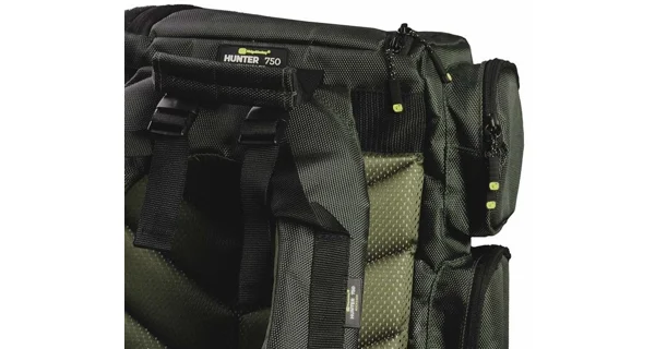 RIDGEMONKEY - Batoh Hunter 750 Rucksack