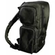 RIDGEMONKEY - Batoh Hunter 750 Rucksack