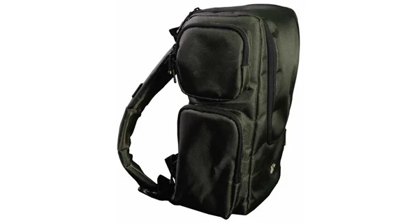 RIDGEMONKEY - Batoh Hunter 750 Rucksack