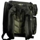 RIDGEMONKEY - Batoh Hunter 750 Rucksack