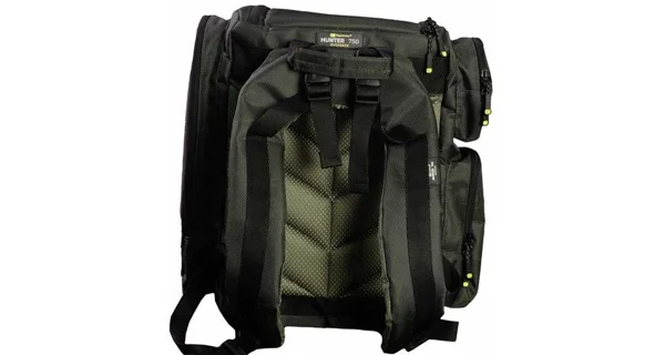 RIDGEMONKEY - Batoh Hunter 750 Rucksack