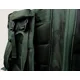 RIDGEMONKEY - Batoh Ruggage 40 l Rucksack