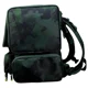 RIDGEMONKEY - Batoh Ruggage 40 l Rucksack