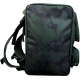 RIDGEMONKEY - Batoh Ruggage Rucksack 40 l