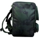 RIDGEMONKEY - Batoh Ruggage Rucksack 40 l