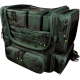 RIDGEMONKEY - Batoh Ruggage Rucksack 40 l