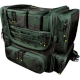 RIDGEMONKEY - Batoh Ruggage Rucksack 40 l