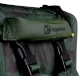RIDGEMONKEY - Batoh Ruggage Rucksack 40 l