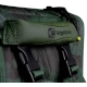 RIDGEMONKEY - Batoh Ruggage Rucksack 40 l