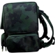 RIDGEMONKEY - Batoh Ruggage Rucksack 40 l